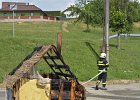 Michal Sláma : Dětské odpoledne 10.6.2018